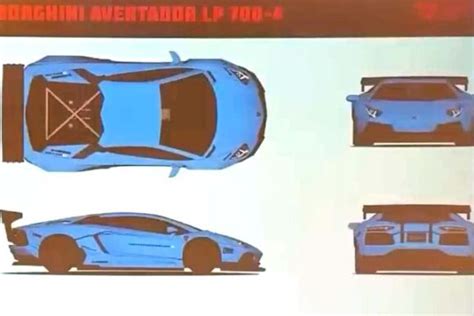 Sneak Peek Presentation Rlc Rd Collectors Nationals Hot Wheels