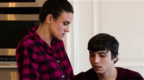 Oh Stepmommy You Re My Favorite Fuck Penney Play