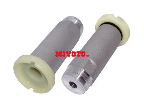 sin  loong automotive spare parts supplier kuala lumpur kl