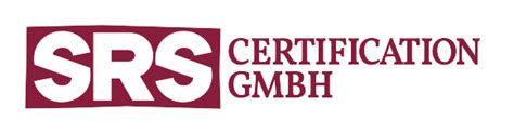 SRS Certification GmbH