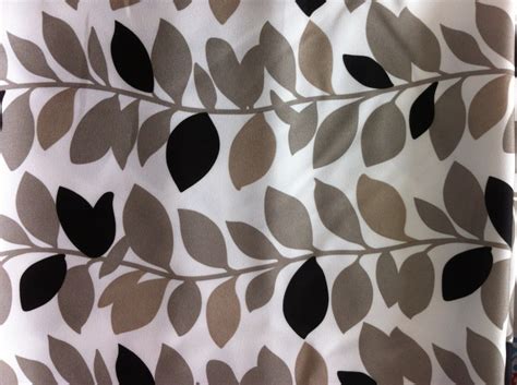 Brushed Microfiber Fabric
