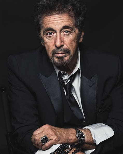 Al Pacino Net Worth - All Exam Review
