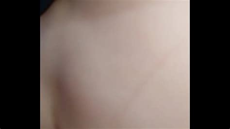 V Deos Mamadas Profundas Xvideos