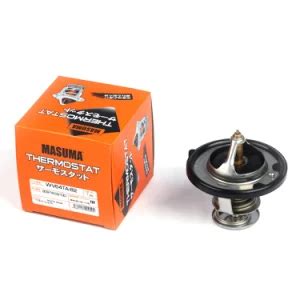 Wv64ta-82 Masuma Automotive Parts Thermostat for Car 90916-03100 90916 ...