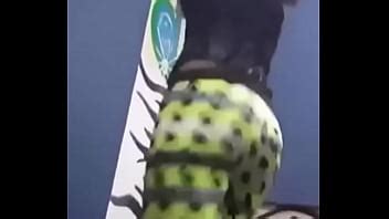 Sexy Indian Bitch Dance XVIDEOS