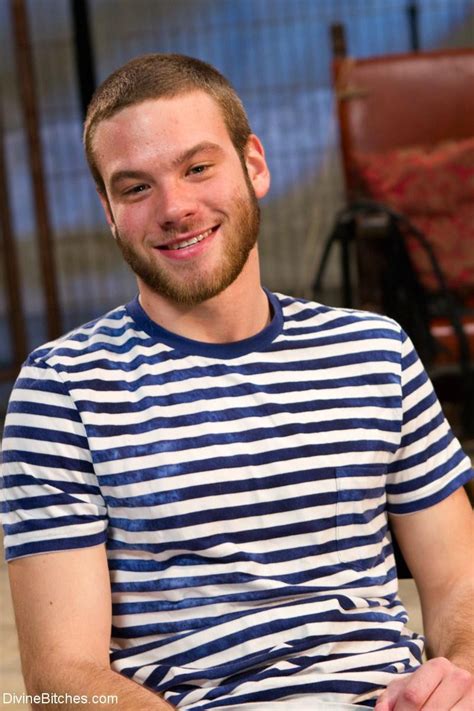 Kinky Dominatrix Dominated And Strap On Fucked Slave Guys Porn Pictures XXX Photos Sex Images