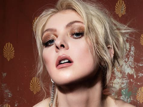 The Pretty Reckless – laut.de – Band