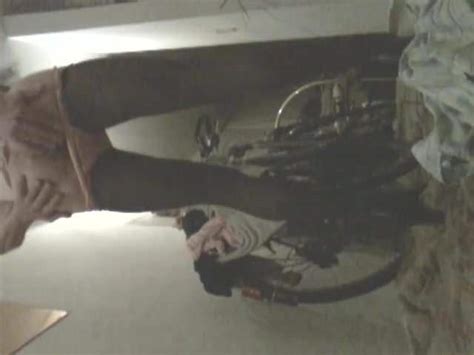 Fremde Waesche Gay Man Porn Xhamster