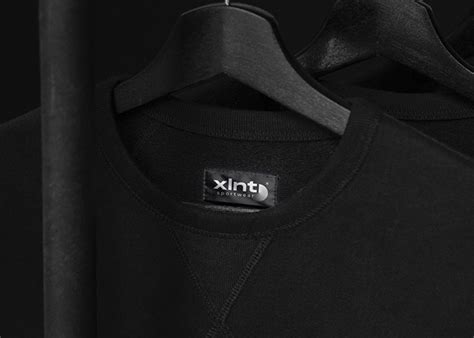 XLNT - branding on Behance