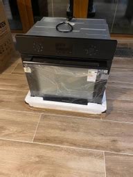 Відгуки про Духова шафа електрична SAMSUNG NV68A1110RB/WT | ROZETKA