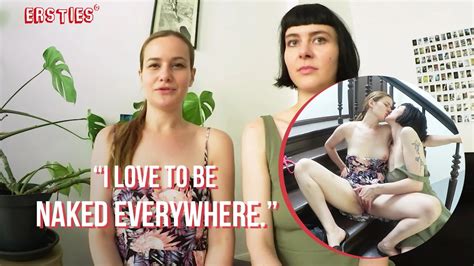 Porno Videos in der Kategorie Heißer lesbischer sex xHamster