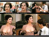 Naked Anna Galiena in Jours tranquilles à Clichy