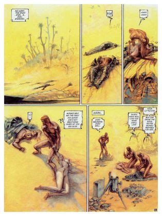 Nagarya Luscious Hentai Manga Porn