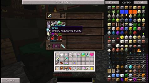 S6e021 1 Minecraft Agrarian Skies Hardcore Quest YouTube