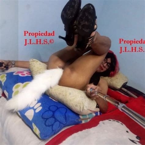 Joselynne Cd In Dark Dress And Hot Legs Ii Shemale Amateur Porn Feat Joselynnecd Xhamster