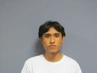 Arnold Guido Sex Offender In Magnolia Tx Tx