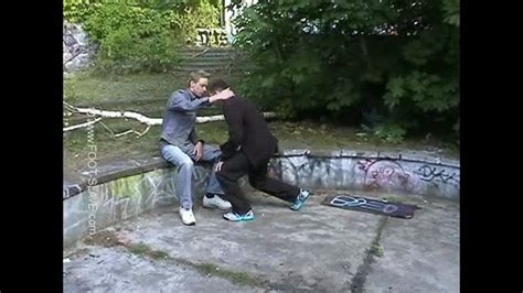 Foot Slave 015 01 Gay Foot Slave Domination Clips X Clips4sale