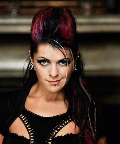 Dilana music, videos, stats, and photos | Last.fm