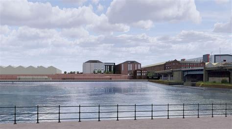 bae tables plans   sq ft barrow  complex place north west