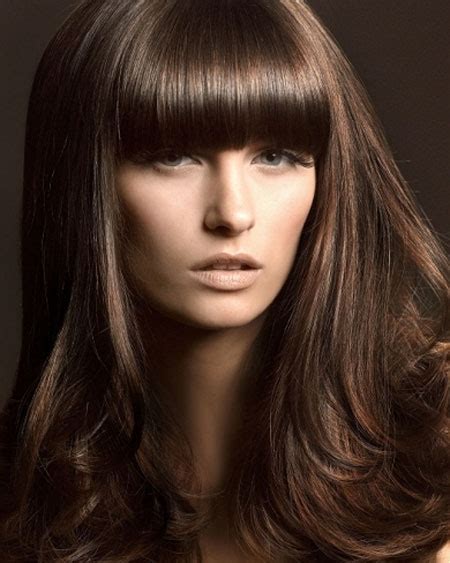 Окрашивание волос хной: рецепты