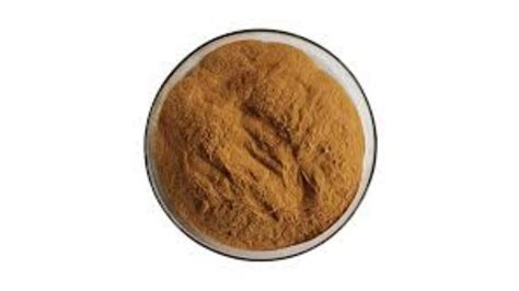 100g of original Volufiline powder - FGN Packaging