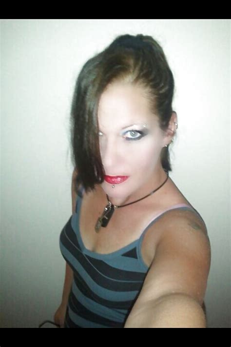 Casual Gothic Porn Pictures XXX Photos Sex Images PICTOA