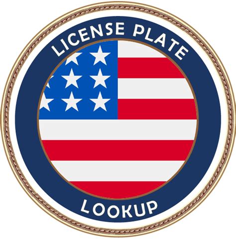 List Of Us States