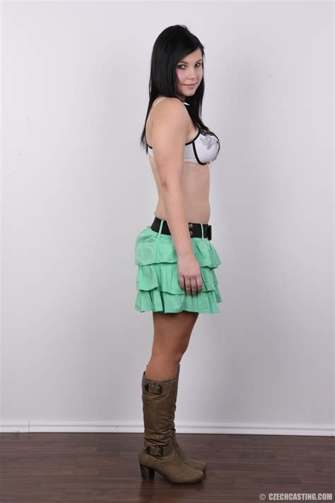 Military Chick Is On A Mission To Fuck Hard XXX Dessert Picture