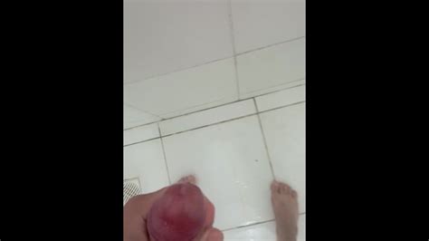 工作一天后放松一下 Pornhub Gay