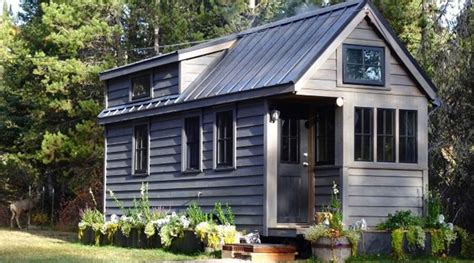 The Ultimate Guide To Building An Accessory Dwelling Unit
