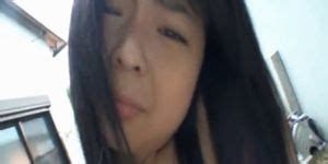 Anri Nonaka Asian Hot Babe In Outdoor Part Video Porn Videos