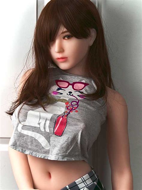 DollBanger Doll Stars Professional Sex Doll Porn