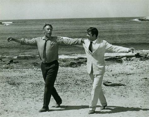 Zorba The Greek 1964