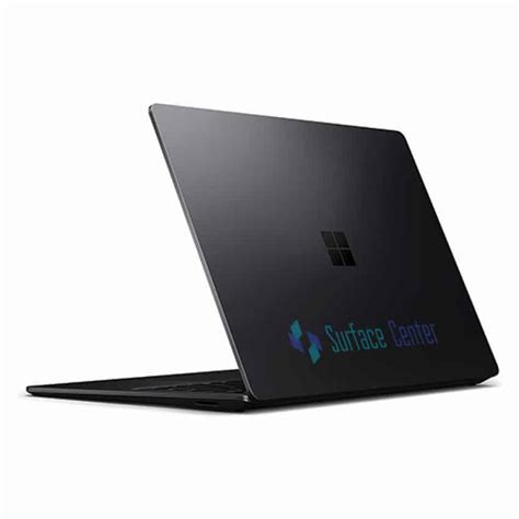 Surface Laptop 3 135 Core I7 16gb 256gb Like New Surface Center