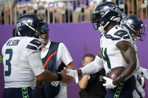 Seattle seahawks tv stream - votedad