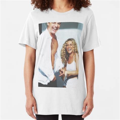 Sex And The City Gifts Merchandise Redbubble