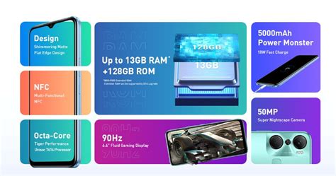 Infinix Hot Pro Price In Nepal Specs Availability