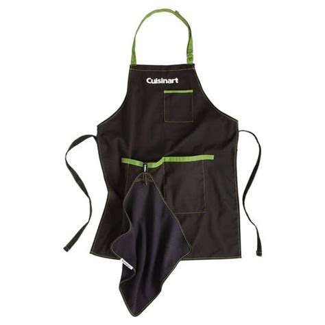 Carhartt Aprons By Allison Schwartz Jun 2024 Medium