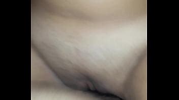 Tacando A Rola Nela XVIDEOS