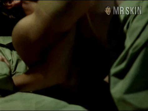 See Wendy Benson Landes Nude Wendy Benson Landes Naked Mr Skin