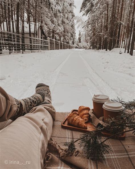 Пин от пользователя FP Foto на доске zima | Рождественская фотография ...