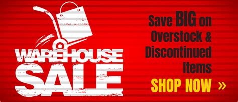 Home Memco Safety Supply