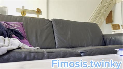 Fimosis Videos XVIDEOS