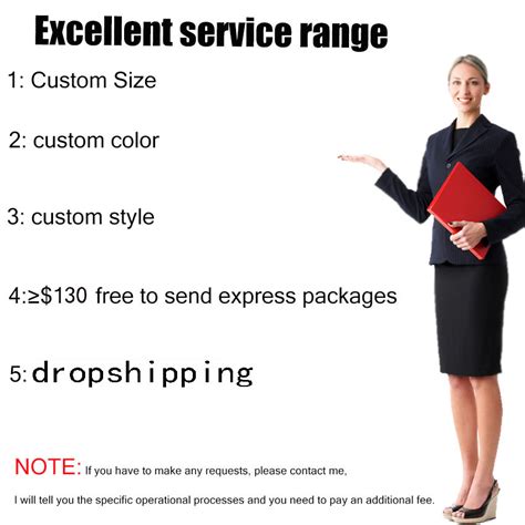 Women Sexy Crop Top Bondage Harness Fetish Elastic Cage Bra Rave Wear Body Harnesses Lingerie