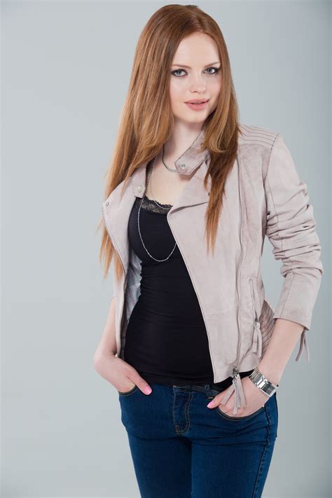 Najv Ie Seri Lov Ko Ky Sex Pred Kamerou Je Pre N S Utrpen M Fotografia Nov As