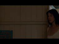 The Tree Nude Pics Seite 1