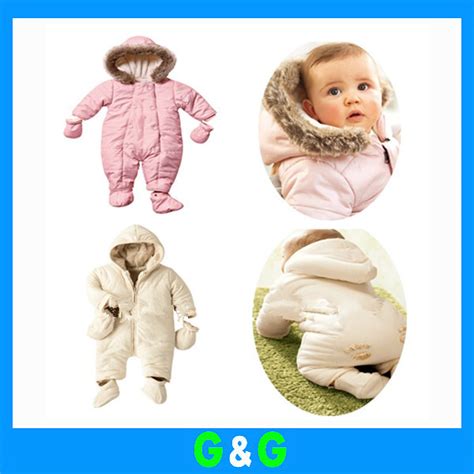 Детский зимний комбинезон Aliexpress Promotion Free shipping Fashion ...