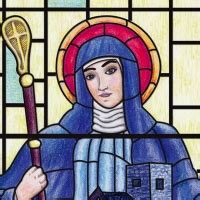 St. Hilda of Whitby Anglican Catholic Church - Your Spiritual Home - Join Us As We Celebrate The ...