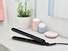 Liss & Curl SF4210 | Glätteisen | Rowenta