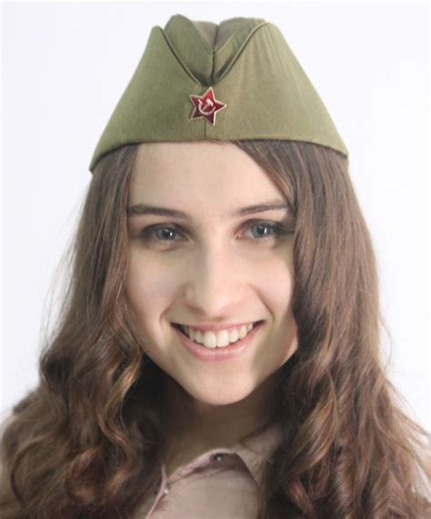 Армейский головной убор (39 фото) - картинки и фото fashionhot.club